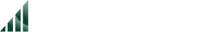 アセンディア税理士法人